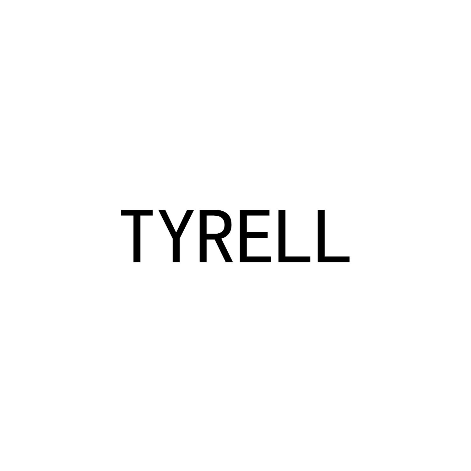 TYRELL