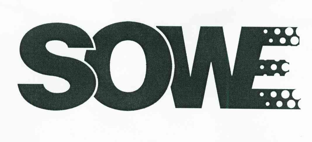 SOWE