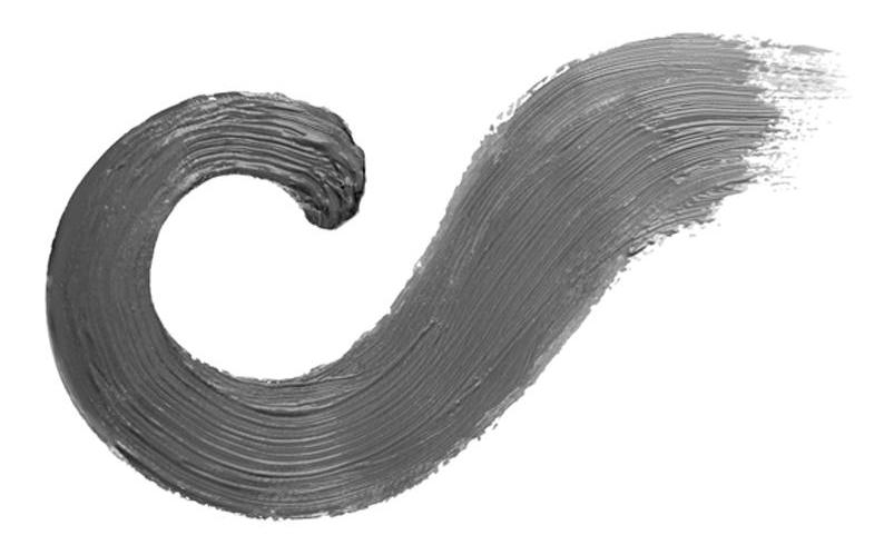图形