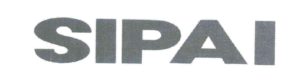 SIPAI
