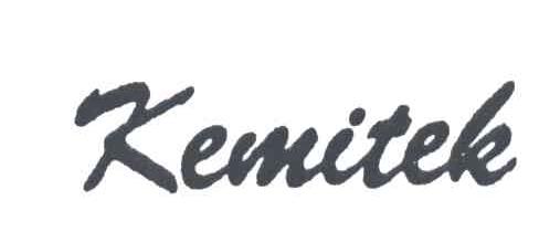 KEMITEK