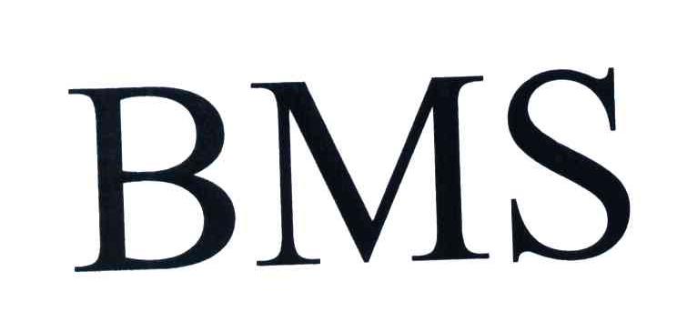 BMS