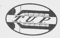 T.U.P.