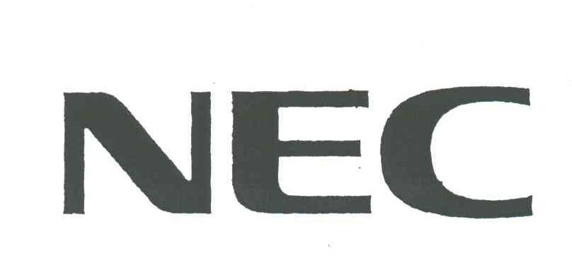 NEC