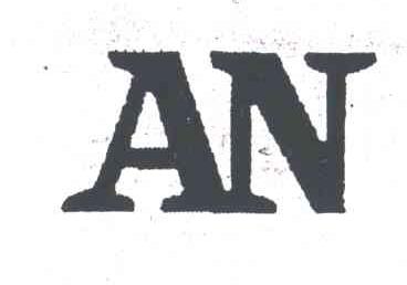 AN