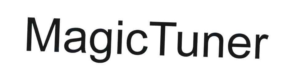 MAGICTUNER