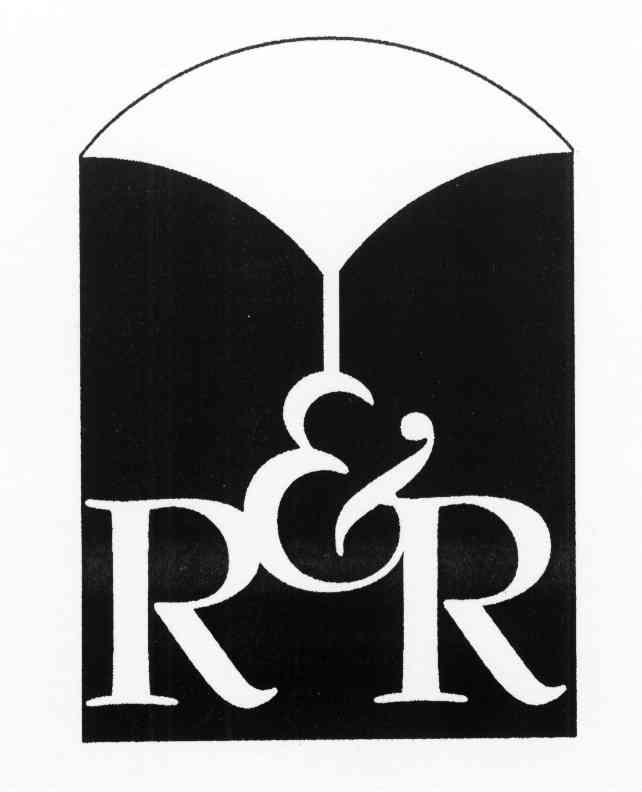 RR