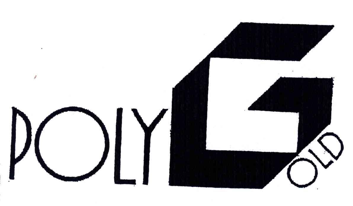 POLYGOLD;G