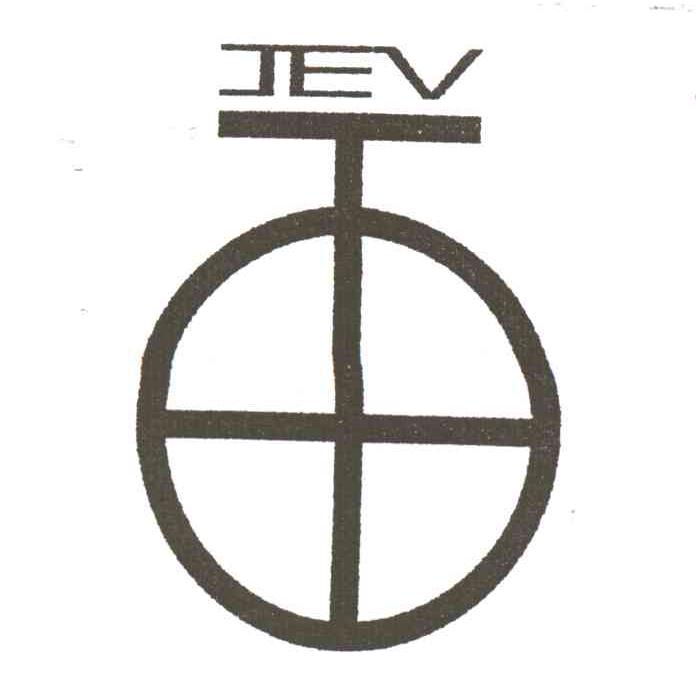 JEV
