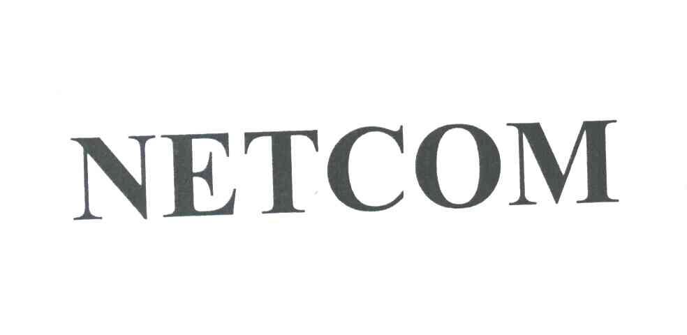NETCOM
