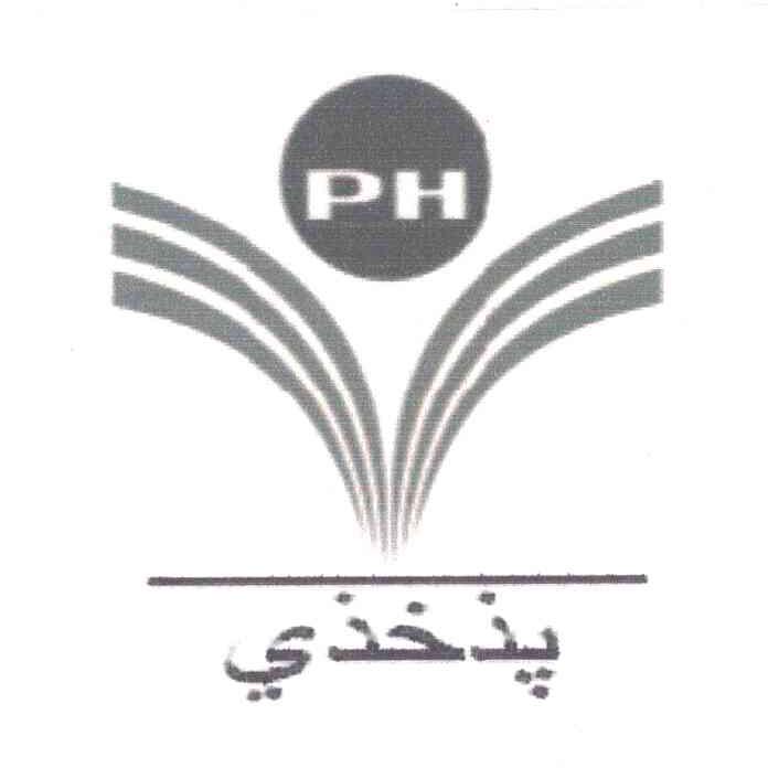 PH