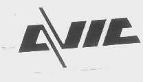 AVIC