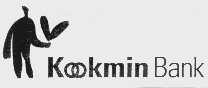 KOOKMIN BANK