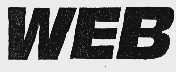 WEB