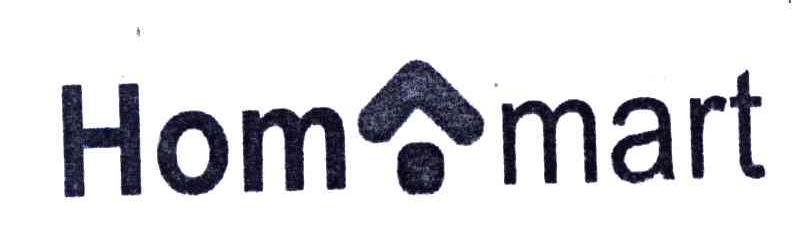 HOM MART