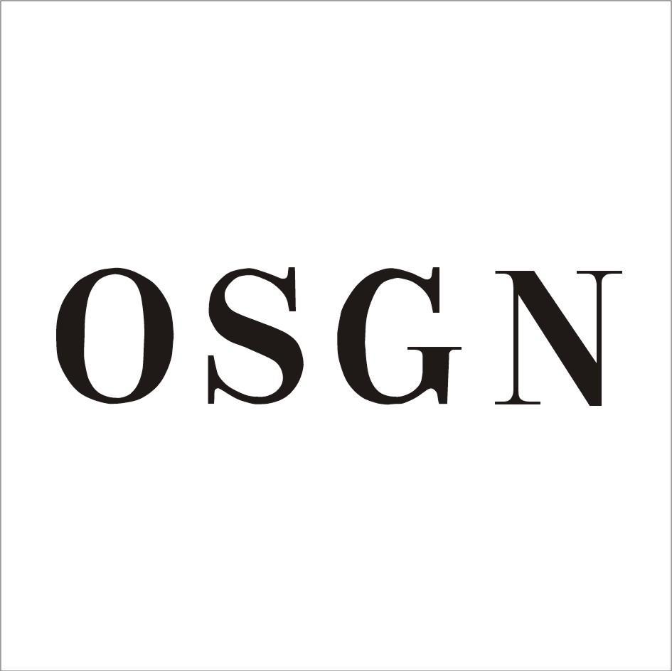 OSGN