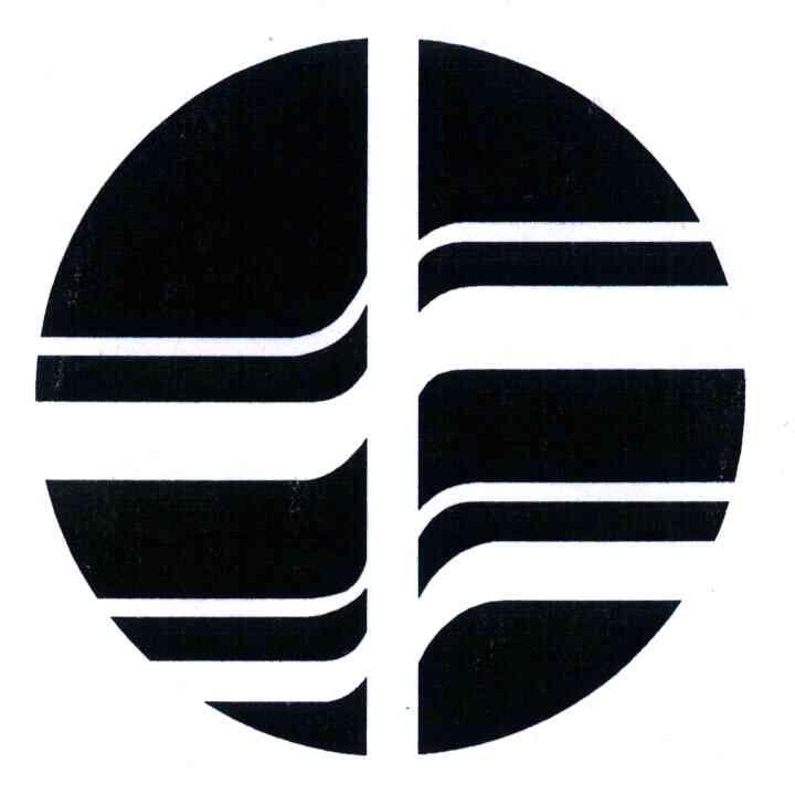图形