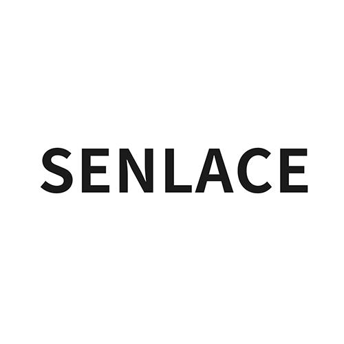 SENLACE