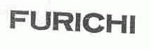FURICHI