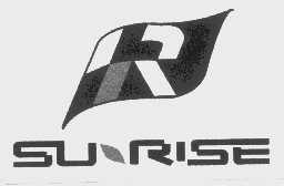 SURISE