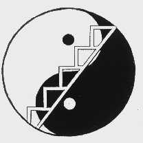 图形