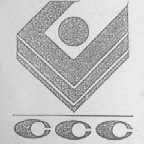 CCC