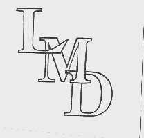 LMD