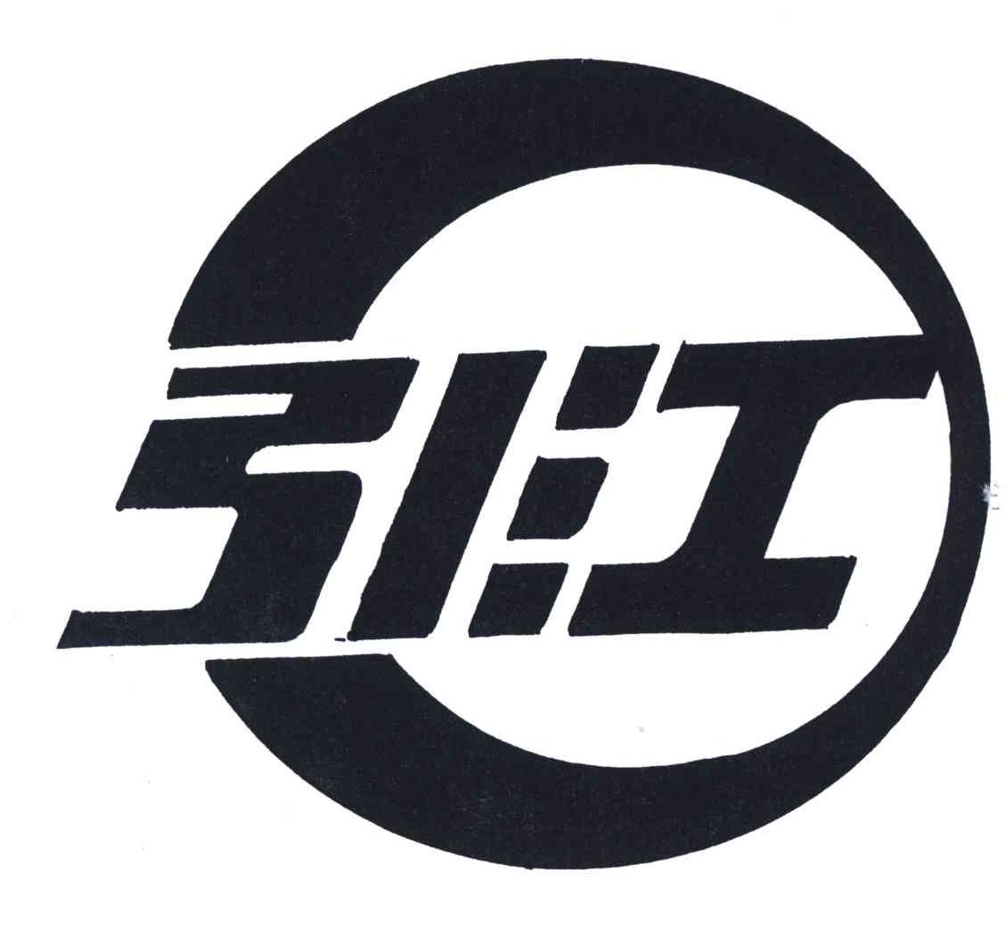 引江