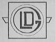 GDL