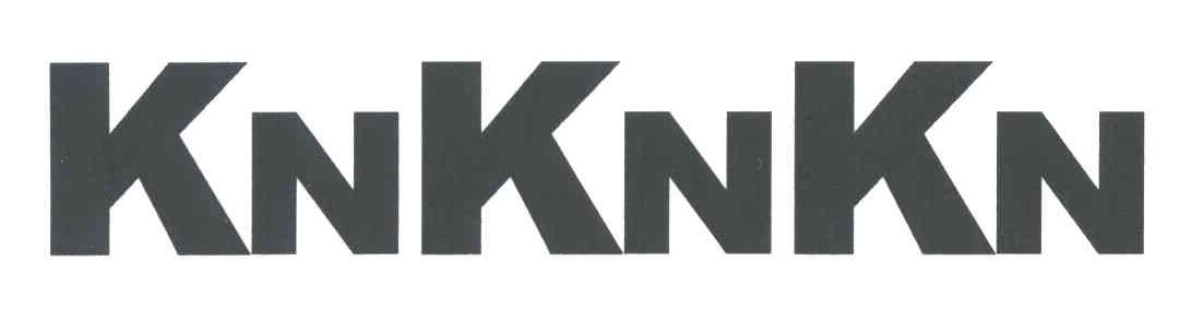 KNKNKN