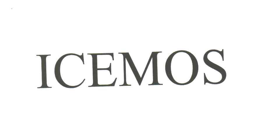 ICEMOS