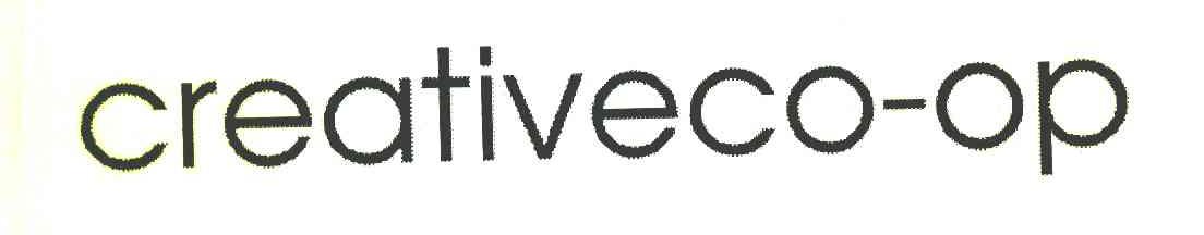 CREATIVECOOP