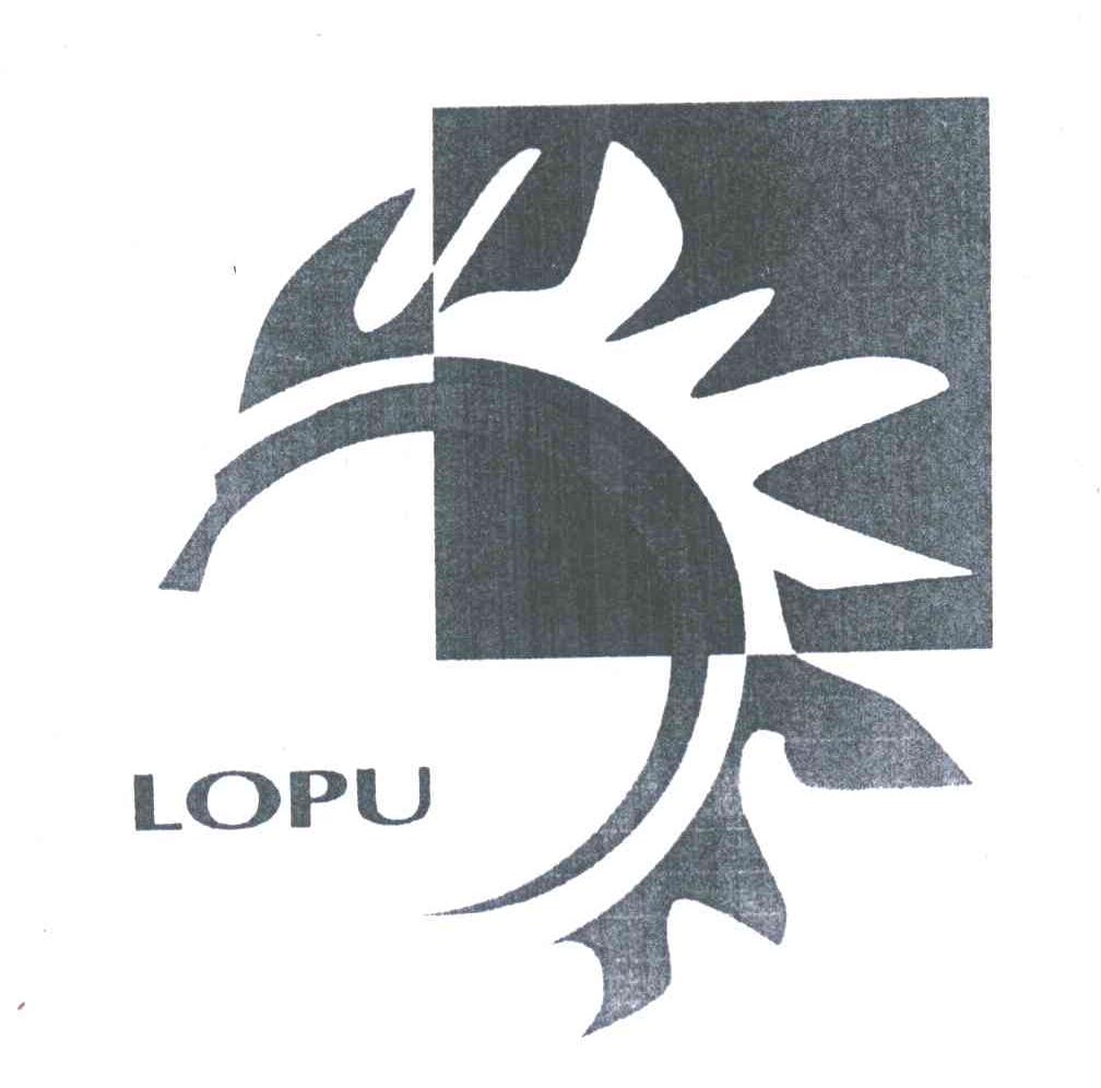 LOPU