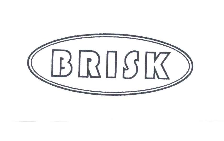 BRISK
