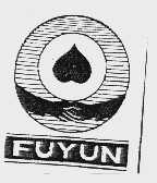 FUYUN