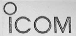 ICOM