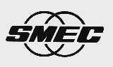 SMEC