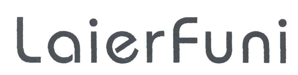 LAIERFUNI