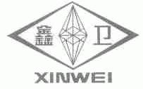鑫卫