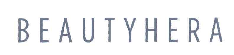 BEAUTYHERA