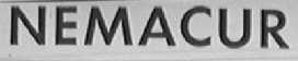 NEMACUR