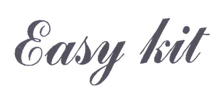 EASY KIT