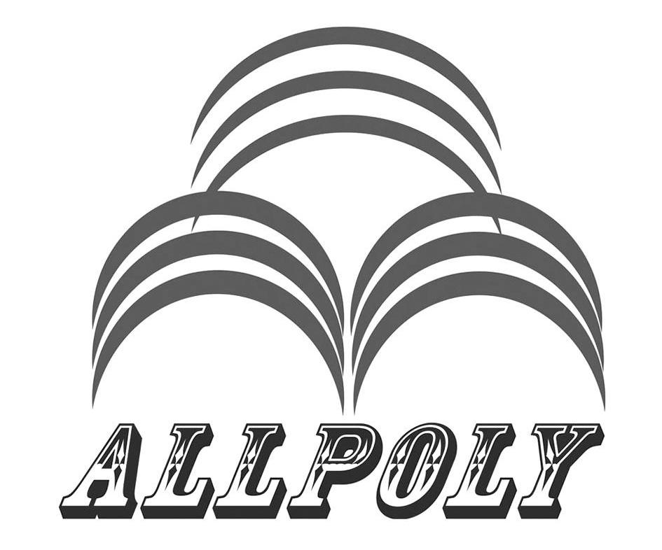 ALLPOLY