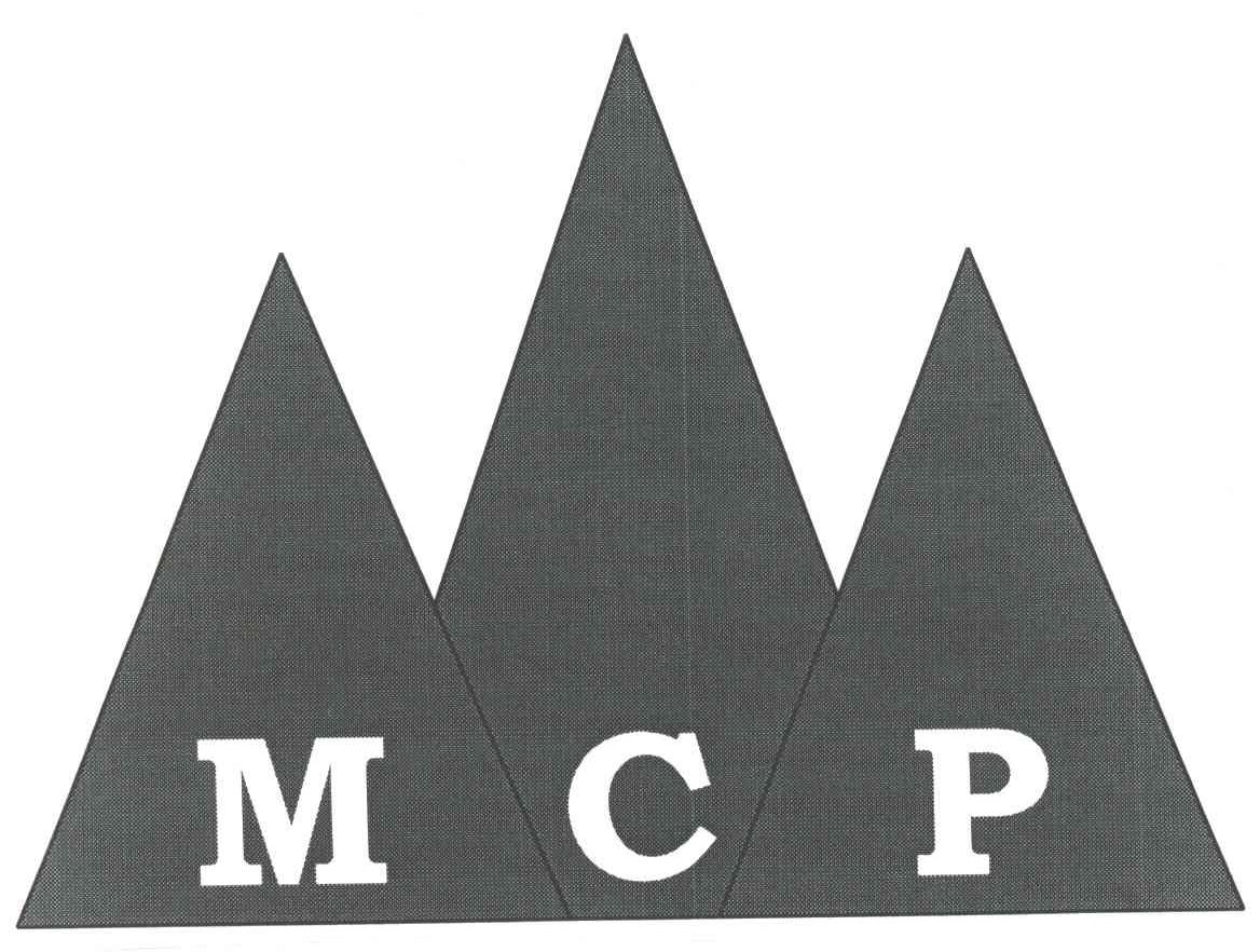 MCP