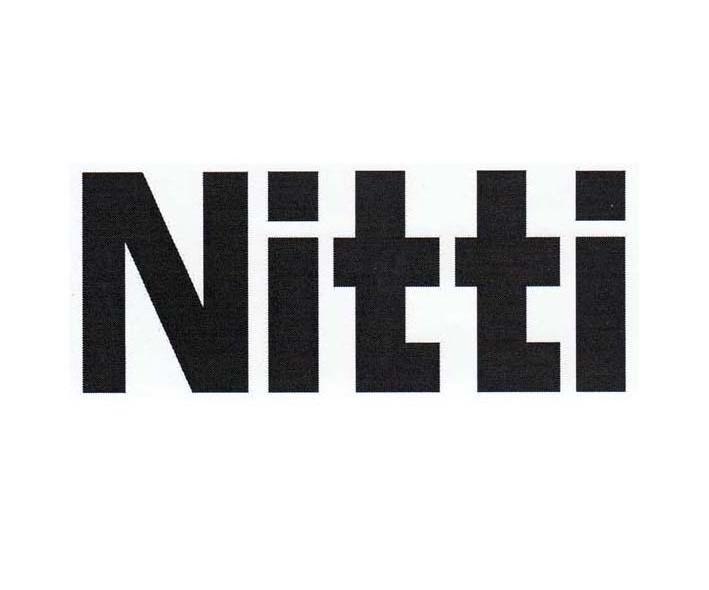 NITTI