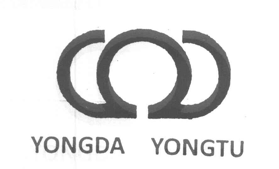 YONGDA YONGTU