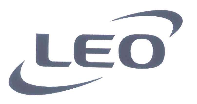 LEO