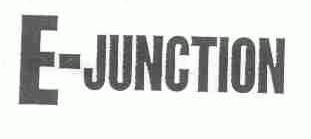 E-JUNCTION