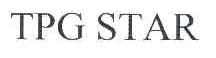 TPG STAR