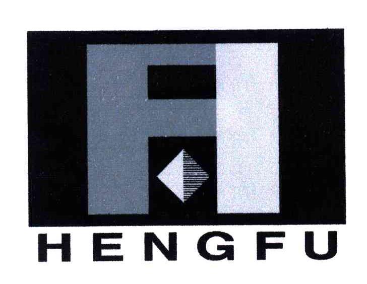 HENGFU;FI